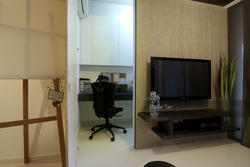 Oxford Suites (D8), Apartment #138719072